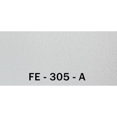 Het Brillant 100 Economic 12kg FE - 305 - A