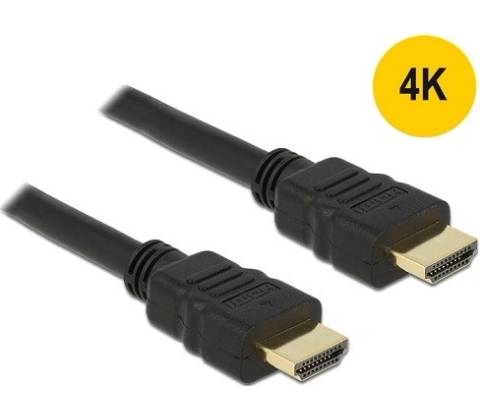 Delock 84751