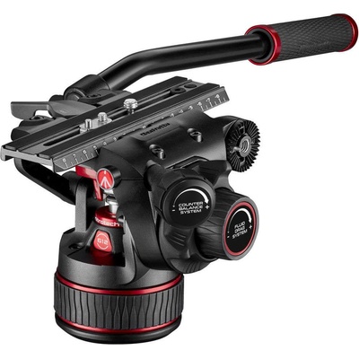 Manfrotto MVH612AH – Zbozi.Blesk.cz