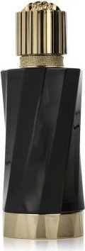 Versace Atelier Versace Iris d'Élite parfumovaná voda unisex 100