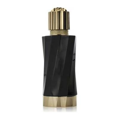 Versace Atelier Versace Iris d'Élite parfumovaná voda unisex 100 ml