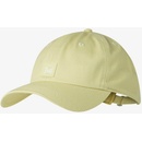 Buff Baseball Solid zire pistachio