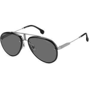 Carrera Glory KJ1/M9 Слънчеви очила