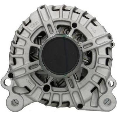Alternátor Volkswagen 140A TG14C075 Valeo New