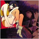 OST - LP COWBOY BEBOP