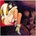 OST - LP COWBOY BEBOP