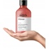 L'Oréal Expert Inforcer Shampoo 300 ml