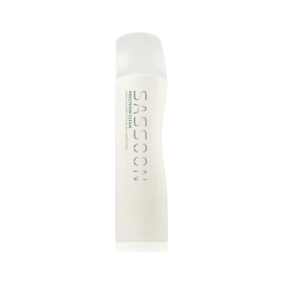 Sassoon Professional Precision Clean Šampon Unisex 1000 ml