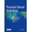 Practical Clinical Andrology