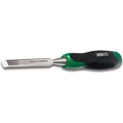 Dláto 8mm STALCO PREMIUM