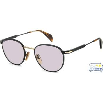 David Beckham DB1228/S I46/5F (DB1228/S I46/5F)