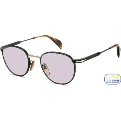 David Beckham DB1228/S I46/5F (DB1228/S I46/5F)