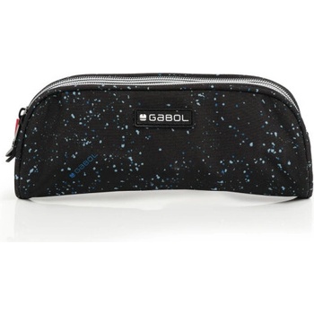 Gabol Несесер GABOL Galaxy 236831