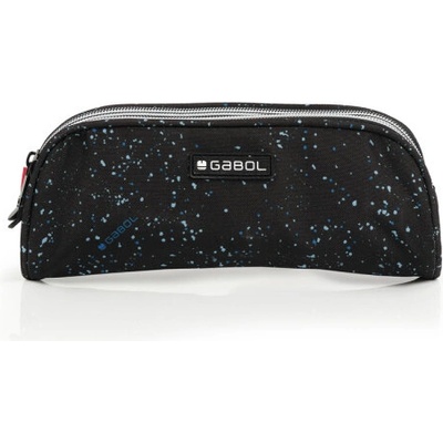Gabol Несесер GABOL Galaxy 236831