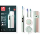 Image 1 of Oclean X Ultra 20 S Wifi Smart green (557091)