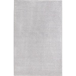 Hanse Home Светлосив килим , 200 x 300 cm Pure - Hanse Home (102615-200x300)