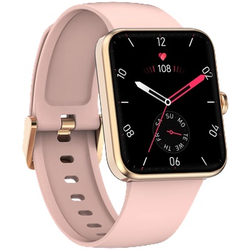 Image 1 of Blackview W10E