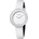 Calvin Klein K7N23TK2