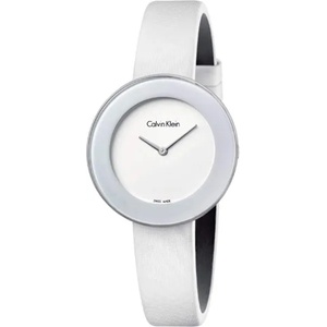Calvin Klein K7N23TK2 Часовници
