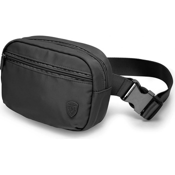 Heys Basic Belt Bag