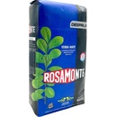 Rosamonte Yerba Maté Despalada 1000 g