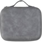 Revopoint Калъф за носене (CARRYING-CASE)