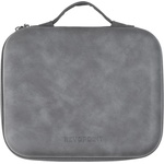 Revopoint Калъф за носене (CARRYING-CASE)