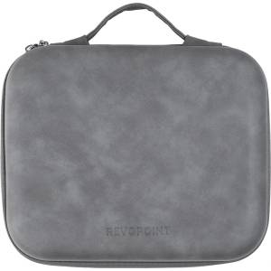 Revopoint Калъф за носене (CARRYING-CASE)