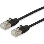 Equip LAN кабел Equip - 606131 (606131)