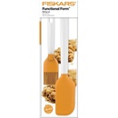 FISKARS Functional Form