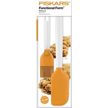 FISKARS Functional Form