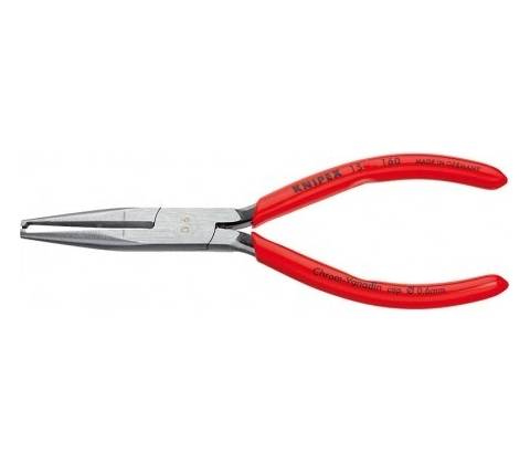 Knipex 1551160