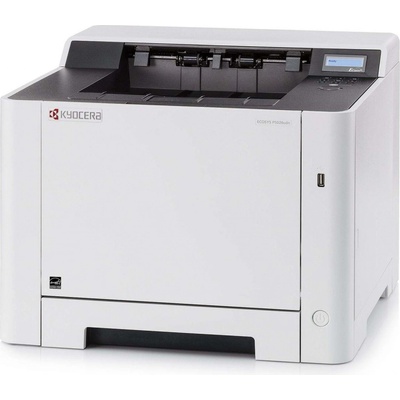 Kyocera ECOSYS P5026cdn