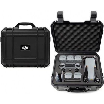 Stablecam DJI AIR 3 ABS přepravní pouzdro proti výbuchu 1DJ2922