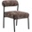 Home Finishing ТРАПЕЗЕН СТОЛ bella 48x58x79 a3540-3a (20hfbella-3)