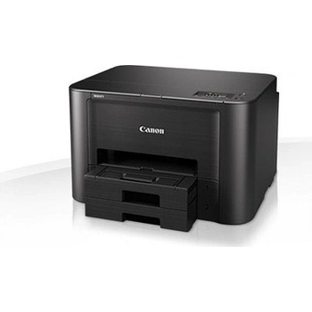 Canon MAXIFY iB4150