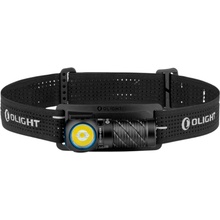 Olight Perun 3 Mini