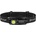 Olight Perun 3 Mini