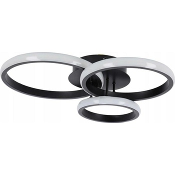 SmartLED 6865
