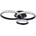 SmartLED 6865