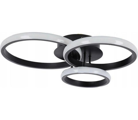 SmartLED 6865