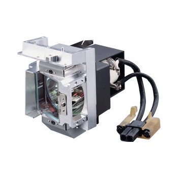 Lampa do projektora BenQ 5J.J5405.001, generická lampa vrátane modulu