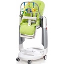 Peg-Pérego Kit Tatamia a Siesta Verde