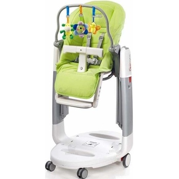 Peg-Pérego Kit Tatamia a Siesta Verde