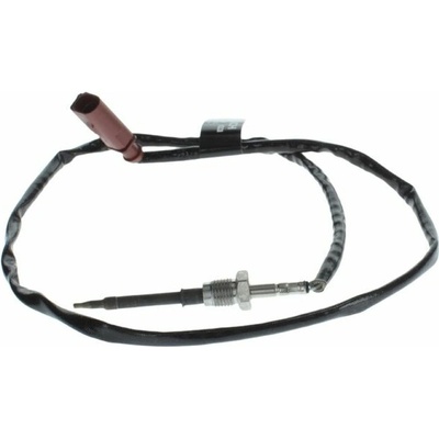 BOSCH Snímač teploty výfukových plynov 0 986 259 073