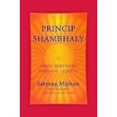 Princip Shambhaly
