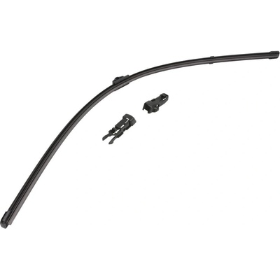 Valeo HydroConnect HF70B 700 mm 578516