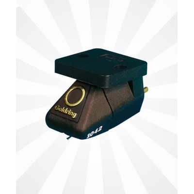 Goldring MM Goldring G1042