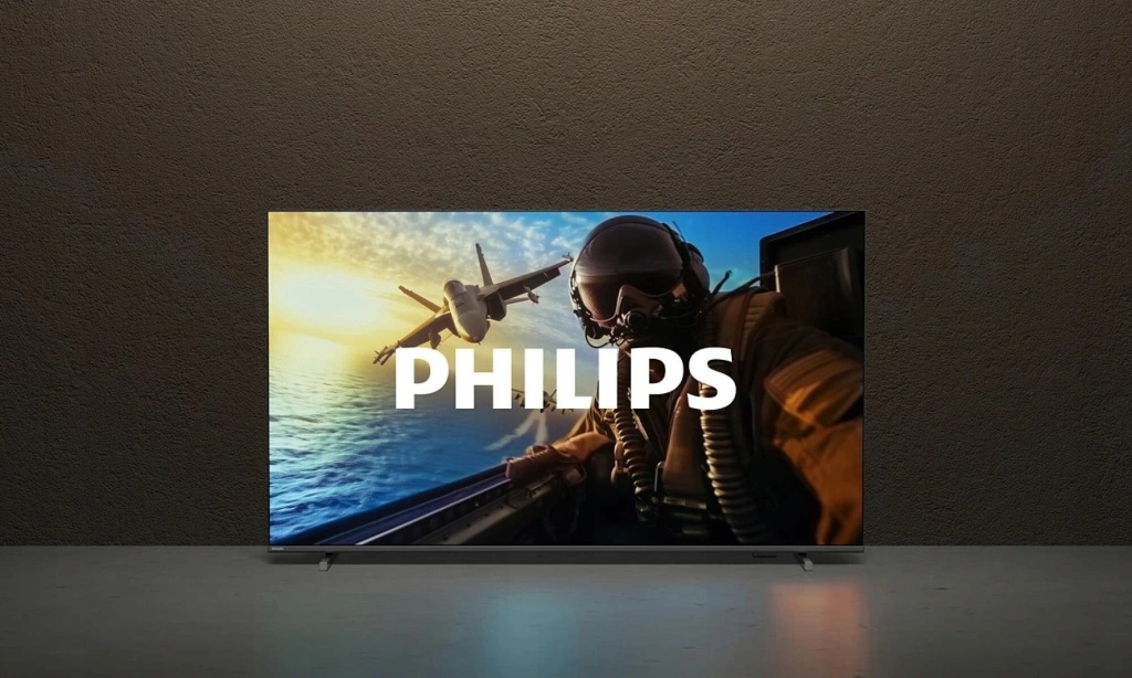 Philips 55PUS7000