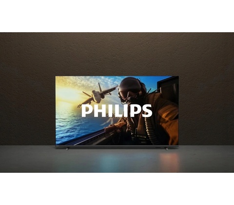 Philips 43PUS7000